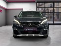 Peugeot 3008 bluehdi 130ch ss eat8 crossway occasion simplicicar magny-en-vexin simplicicar simplicibike france