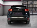 Peugeot 3008 bluehdi 130ch ss eat8 crossway occasion simplicicar magny-en-vexin simplicicar simplicibike france