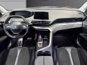 Peugeot 3008 bluehdi 130ch ss eat8 crossway occasion simplicicar magny-en-vexin simplicicar simplicibike france