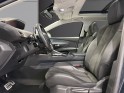 Peugeot 3008 bluehdi 130ch ss eat8 crossway occasion simplicicar magny-en-vexin simplicicar simplicibike france