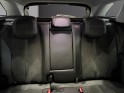 Peugeot 3008 bluehdi 130ch ss eat8 crossway occasion simplicicar magny-en-vexin simplicicar simplicibike france