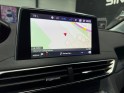 Peugeot 3008 bluehdi 130ch ss eat8 crossway occasion simplicicar magny-en-vexin simplicicar simplicibike france