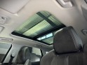 Peugeot 3008 bluehdi 130ch ss eat8 crossway occasion simplicicar magny-en-vexin simplicicar simplicibike france