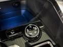 Peugeot 3008 bluehdi 130ch ss eat8 crossway occasion simplicicar magny-en-vexin simplicicar simplicibike france
