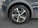 Peugeot 3008 bluehdi 130ch ss eat8 crossway occasion simplicicar magny-en-vexin simplicicar simplicibike france