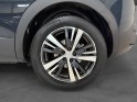 Peugeot 3008 bluehdi 130ch ss eat8 crossway occasion simplicicar magny-en-vexin simplicicar simplicibike france