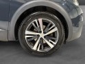 Peugeot 3008 bluehdi 130ch ss eat8 crossway occasion simplicicar magny-en-vexin simplicicar simplicibike france