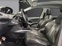 Peugeot 2008 1.6 vti 120ch bvm5 féline titane occasion simplicicar magny-en-vexin simplicicar simplicibike france