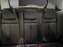 Peugeot 2008 1.6 vti 120ch bvm5 féline titane occasion simplicicar magny-en-vexin simplicicar simplicibike france