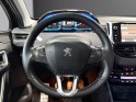 Peugeot 2008 1.6 vti 120ch bvm5 féline titane occasion simplicicar magny-en-vexin simplicicar simplicibike france