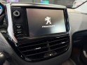 Peugeot 2008 1.6 vti 120ch bvm5 féline titane occasion simplicicar magny-en-vexin simplicicar simplicibike france