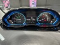 Peugeot 2008 1.6 vti 120ch bvm5 féline titane occasion simplicicar magny-en-vexin simplicicar simplicibike france