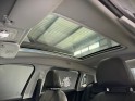 Peugeot 2008 1.6 vti 120ch bvm5 féline titane occasion simplicicar magny-en-vexin simplicicar simplicibike france