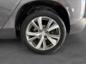 Peugeot 2008 1.6 vti 120ch bvm5 féline titane occasion simplicicar magny-en-vexin simplicicar simplicibike france