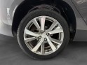 Peugeot 2008 1.6 vti 120ch bvm5 féline titane occasion simplicicar magny-en-vexin simplicicar simplicibike france