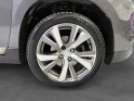 Peugeot 2008 1.6 vti 120ch bvm5 féline titane occasion simplicicar magny-en-vexin simplicicar simplicibike france