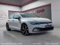 Volkswagen golf 1.5 tsi act opf 130 bvm6 style 1st occasion simplicicar st-maximin simplicicar simplicibike france
