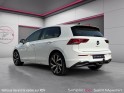 Volkswagen golf 1.5 tsi act opf 130 bvm6 style 1st occasion simplicicar st-maximin simplicicar simplicibike france