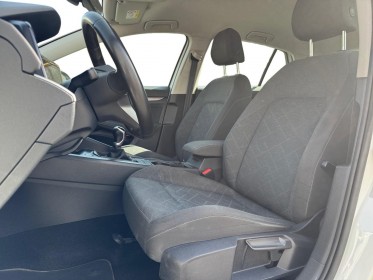 Volkswagen golf 1.5 tsi act opf 130 bvm6 style 1st occasion simplicicar st-maximin simplicicar simplicibike france