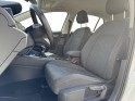 Volkswagen golf 1.5 tsi act opf 130 bvm6 style 1st occasion simplicicar st-maximin simplicicar simplicibike france