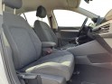 Volkswagen golf 1.5 tsi act opf 130 bvm6 style 1st occasion simplicicar st-maximin simplicicar simplicibike france