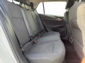 Volkswagen golf 1.5 tsi act opf 130 bvm6 style 1st occasion simplicicar st-maximin simplicicar simplicibike france