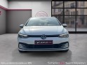 Volkswagen golf 1.5 tsi act opf 130 bvm6 style 1st occasion simplicicar st-maximin simplicicar simplicibike france