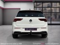 Volkswagen golf 1.5 tsi act opf 130 bvm6 style 1st occasion simplicicar st-maximin simplicicar simplicibike france