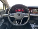 Volkswagen golf 1.5 tsi act opf 130 bvm6 style 1st occasion simplicicar st-maximin simplicicar simplicibike france