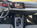 Volkswagen golf 1.5 tsi act opf 130 bvm6 style 1st occasion simplicicar st-maximin simplicicar simplicibike france