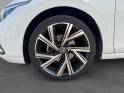 Volkswagen golf 1.5 tsi act opf 130 bvm6 style 1st occasion simplicicar st-maximin simplicicar simplicibike france