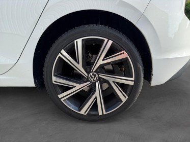 Volkswagen golf 1.5 tsi act opf 130 bvm6 style 1st occasion simplicicar st-maximin simplicicar simplicibike france
