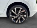 Volkswagen golf 1.5 tsi act opf 130 bvm6 style 1st occasion simplicicar st-maximin simplicicar simplicibike france