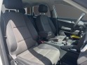 Audi a3 sportback tdi 140 quattro -- garantie 12mois -- occasion simplicicar valence - ksv  simplicicar simplicibike france