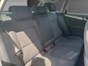Audi a3 sportback tdi 140 quattro -- garantie 12mois -- occasion simplicicar valence - ksv  simplicicar simplicibike france