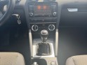 Audi a3 sportback tdi 140 quattro -- garantie 12mois -- occasion simplicicar valence - ksv  simplicicar simplicibike france