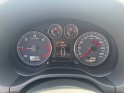 Audi a3 sportback tdi 140 quattro -- garantie 12mois -- occasion simplicicar valence - ksv  simplicicar simplicibike france