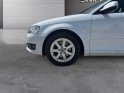 Audi a3 sportback tdi 140 quattro -- garantie 12mois -- occasion simplicicar valence - ksv  simplicicar simplicibike france