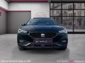 Seat leon e-hybrid 204 ch dsg6 fr occasion simplicicar meaux simplicicar simplicibike france