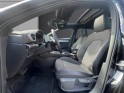 Seat leon e-hybrid 204 ch dsg6 fr occasion simplicicar meaux simplicicar simplicibike france