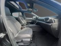 Seat leon e-hybrid 204 ch dsg6 fr occasion simplicicar meaux simplicicar simplicibike france