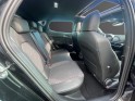 Seat leon e-hybrid 204 ch dsg6 fr occasion simplicicar meaux simplicicar simplicibike france