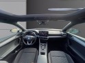 Seat leon e-hybrid 204 ch dsg6 fr occasion simplicicar meaux simplicicar simplicibike france