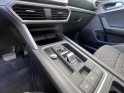 Seat leon e-hybrid 204 ch dsg6 fr occasion simplicicar meaux simplicicar simplicibike france