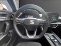 Seat leon e-hybrid 204 ch dsg6 fr occasion simplicicar meaux simplicicar simplicibike france