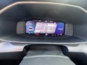 Seat leon e-hybrid 204 ch dsg6 fr occasion simplicicar meaux simplicicar simplicibike france