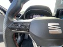 Seat leon e-hybrid 204 ch dsg6 fr occasion simplicicar meaux simplicicar simplicibike france