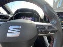 Seat leon e-hybrid 204 ch dsg6 fr occasion simplicicar meaux simplicicar simplicibike france