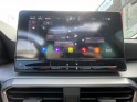 Seat leon e-hybrid 204 ch dsg6 fr occasion simplicicar meaux simplicicar simplicibike france