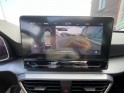 Seat leon e-hybrid 204 ch dsg6 fr occasion simplicicar meaux simplicicar simplicibike france